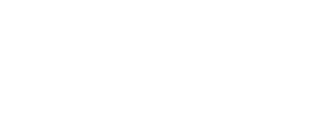 Kia — Movement that inspires